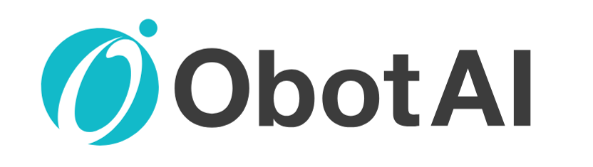 ObotAI