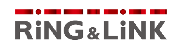 リングアンドリンク