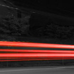 簡易査定サービス・不動産相場MAPの利用履歴を確認することができます