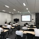 第2回近畿ブロック勉強会開催報告