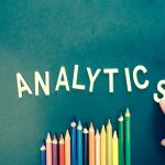 2023年7月完全移行GoogleAnalytics4の対応について