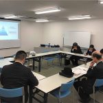 第2回北海道・東北ブロック勉強会開催報告