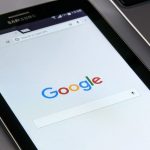 2021年5月Google がランキングに導入するページ エクスペリエンス シグナル